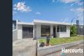 Property photo of 2/80 Percy Street Devonport TAS 7310