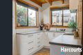 Property photo of 2/80 Percy Street Devonport TAS 7310