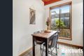 Property photo of 2/80 Percy Street Devonport TAS 7310