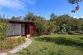 Property photo of 13 Como Avenue Rye VIC 3941