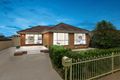 Property photo of 96 McClelland Street Bell Park VIC 3215