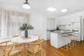 Property photo of 96 McClelland Street Bell Park VIC 3215