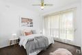 Property photo of 96 McClelland Street Bell Park VIC 3215