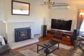 Property photo of 1/4 Flinders Place Mayfield TAS 7248