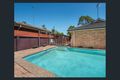Property photo of 13 Barrawarn Place Castle Hill NSW 2154