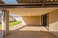 Property photo of 9 Adromeda Link Aubin Grove WA 6164