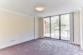 Property photo of 22B/40-52 Barina Downs Road Norwest NSW 2153