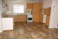 Property photo of 10 McQueen Street Woorinen South VIC 3588