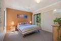 Property photo of 38 Oceania Court Yamba NSW 2464
