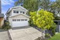 Property photo of 2/20 Nannygai Street Noosaville QLD 4566