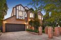 Property photo of 9 Duffy Street Essendon North VIC 3041