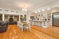 Property photo of 9 Duffy Street Essendon North VIC 3041