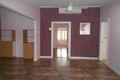 Property photo of 10 McQueen Street Woorinen South VIC 3588