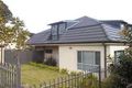 Property photo of 6/110-112 Slade Road Bardwell Park NSW 2207