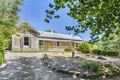 Property photo of 50 Waverley Ridge Road Crafers West SA 5152