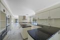 Property photo of 16 Glenrowan Drive Tallai QLD 4213