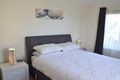 Property photo of 1/4 Flinders Place Mayfield TAS 7248