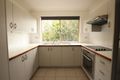 Property photo of 7/46 Noble Street Clayfield QLD 4011