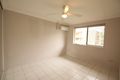 Property photo of 7/46 Noble Street Clayfield QLD 4011