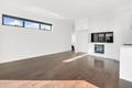 Property photo of 1/17 Positano Way Lalor VIC 3075