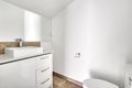 Property photo of 1/17 Positano Way Lalor VIC 3075