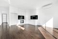 Property photo of 1/17 Positano Way Lalor VIC 3075