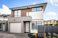 Property photo of 1/17 Positano Way Lalor VIC 3075