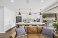 Property photo of 2/20 Nannygai Street Noosaville QLD 4566