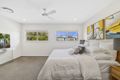 Property photo of 2/20 Nannygai Street Noosaville QLD 4566