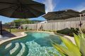 Property photo of 103 Gamburra Drive Redlynch QLD 4870