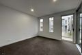 Property photo of 6 Deluxe Circuit Norwest NSW 2153