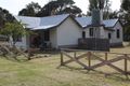 Property photo of 8 Railway Avenue Branxholme VIC 3302