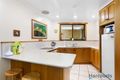 Property photo of 82 Mission Hill Road Penguin TAS 7316