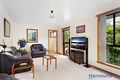 Property photo of 82 Mission Hill Road Penguin TAS 7316