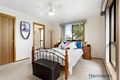 Property photo of 82 Mission Hill Road Penguin TAS 7316