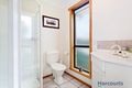 Property photo of 82 Mission Hill Road Penguin TAS 7316