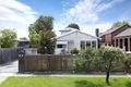 Property photo of 1/100 Suffolk Street Maidstone VIC 3012
