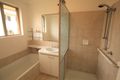 Property photo of 7/46 Noble Street Clayfield QLD 4011