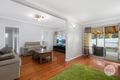 Property photo of 14 Lesley Crescent Mortdale NSW 2223