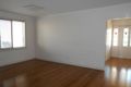 Property photo of 10 McQueen Street Woorinen South VIC 3588