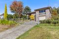 Property photo of 29 Alma Road Orford TAS 7190