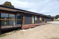 Property photo of 2 Perrys Road Woodbridge TAS 7162