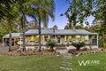 Property photo of 38-40 Errol Court Cedar Grove QLD 4285