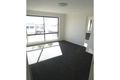 Property photo of 46 Ocean Queen Drive Wandina WA 6530