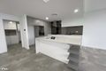 Property photo of 6 Deluxe Circuit Norwest NSW 2153