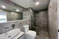 Property photo of 6 Deluxe Circuit Norwest NSW 2153