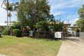 Property photo of 45 Wests Lane Bowen QLD 4805