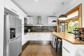 Property photo of 16 Fadden Grove Sunbury VIC 3429