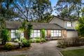 Property photo of 16 Fadden Grove Sunbury VIC 3429