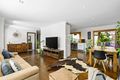 Property photo of 16 Fadden Grove Sunbury VIC 3429